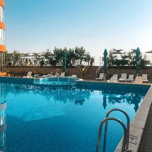 https://complex-relax-all-inclusive-spa.sunnybeach-hotels.org