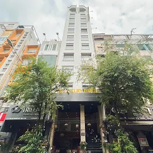 A25 - 277 Le Thanh Ton *** Ciudad Ho Chi Minh (Saigón)