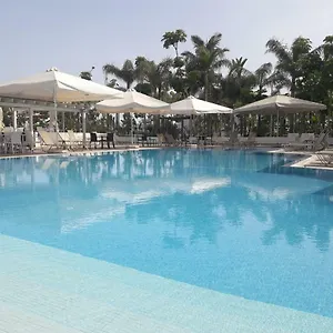 La Casa Di Napa Aparthotel Ayia Napa